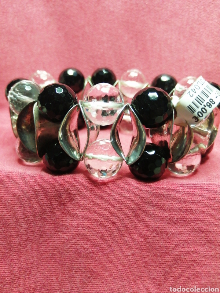 Joyeria: Pulsera - Foto 2