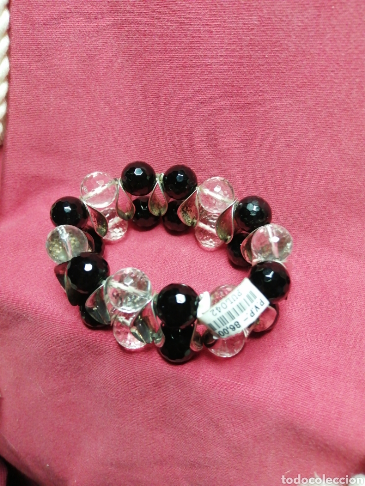 Joyeria: Pulsera - Foto 3