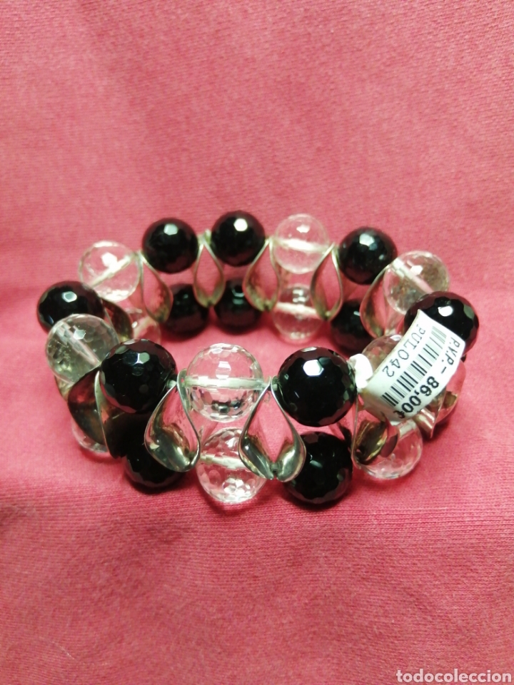 Joyeria: Pulsera - Foto 4