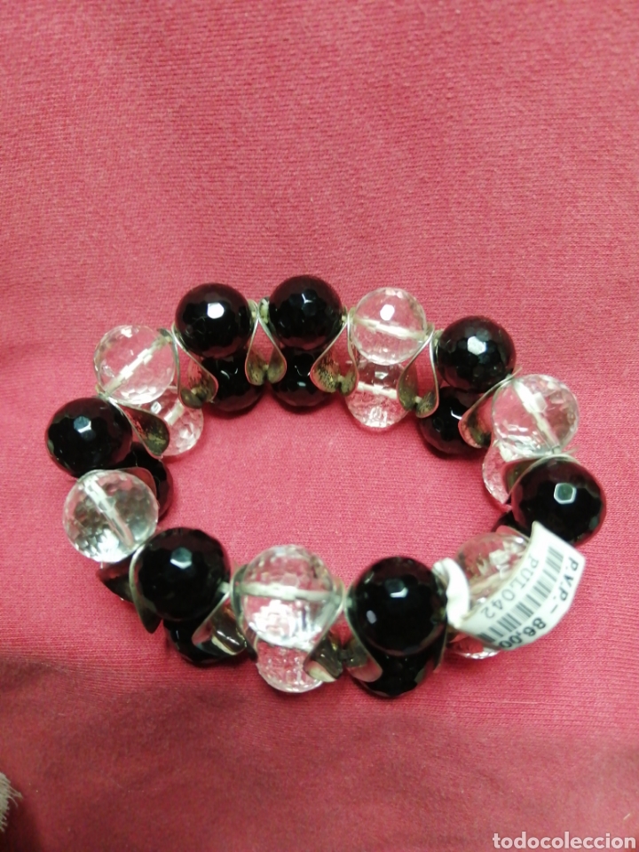 Joyeria: Pulsera - Foto 1