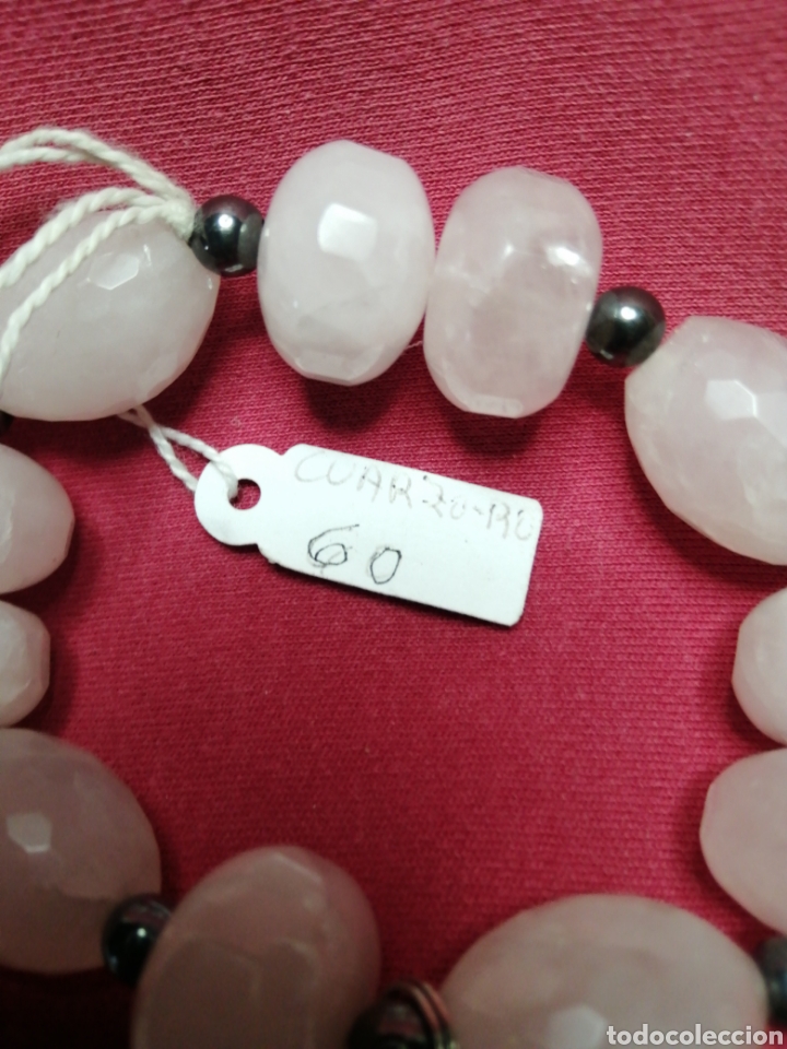 Joyeria: Pulsera - Foto 2