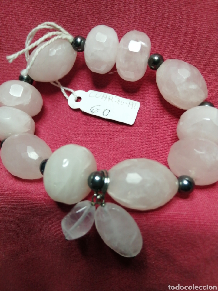 Joyeria: Pulsera - Foto 3