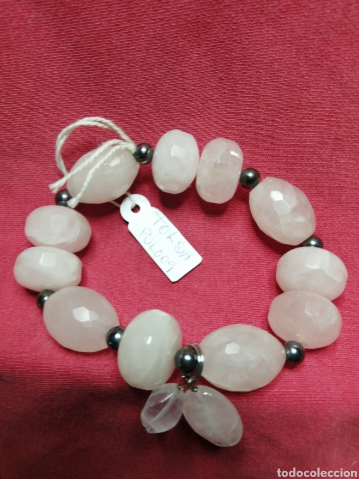 Joyeria: Pulsera - Foto 1