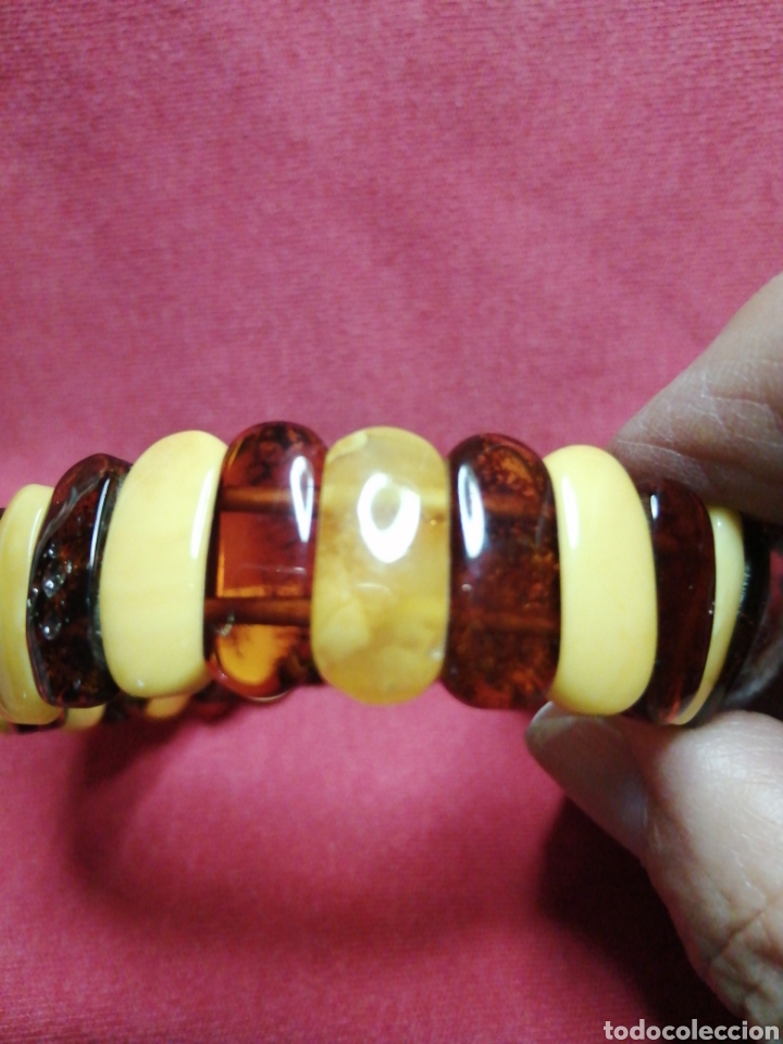 Joyeria: Pulsera - Foto 2