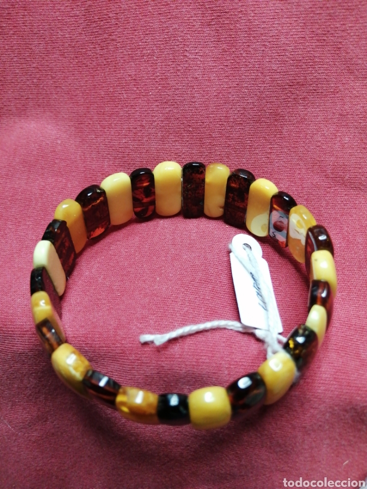 Joyeria: Pulsera - Foto 3