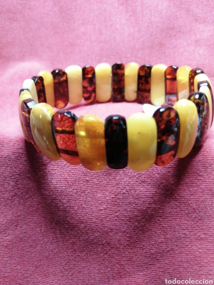Joyeria: Pulsera - Foto 1
