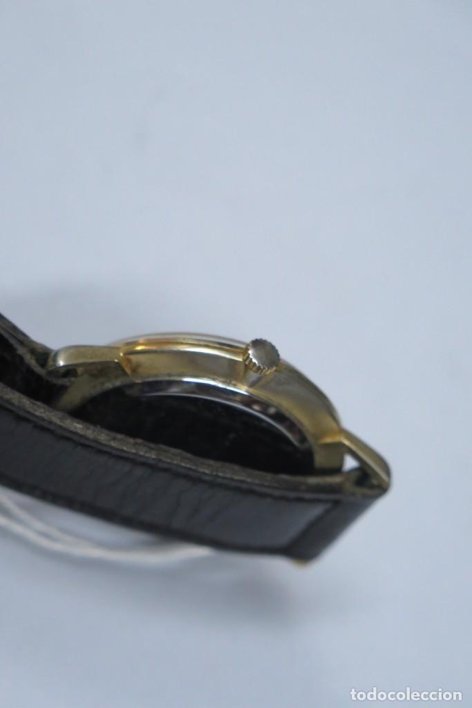Joyeria: RELOJ DE PULSERA. INITIAL. SHOCKPROTECTED - Foto 5