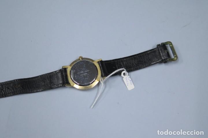 Joyeria: RELOJ DE PULSERA. INITIAL. SHOCKPROTECTED - Foto 6