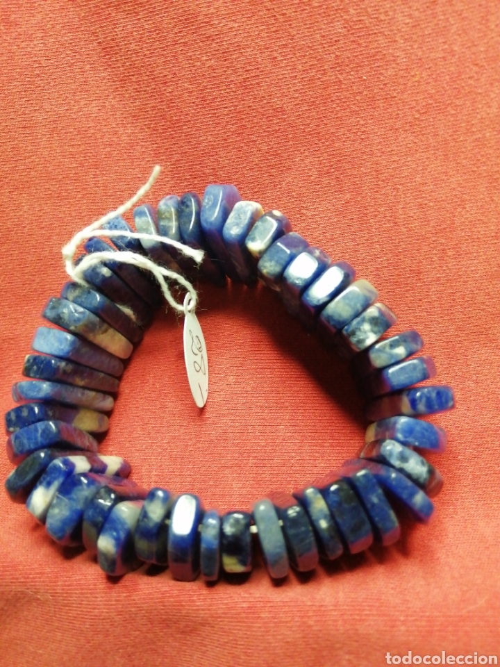 Joyeria: Pulsera - Foto 2