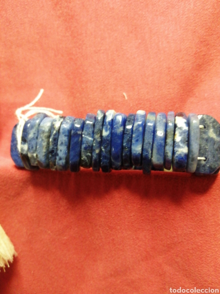 Joyeria: Pulsera - Foto 1