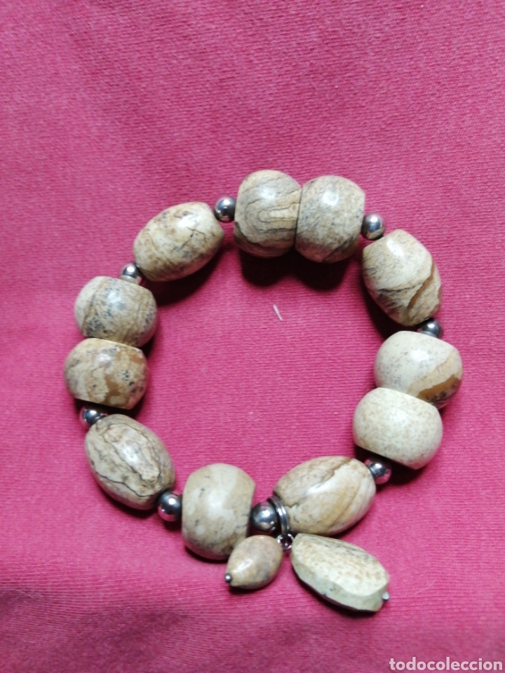 Joyeria: Pulsera - Foto 2