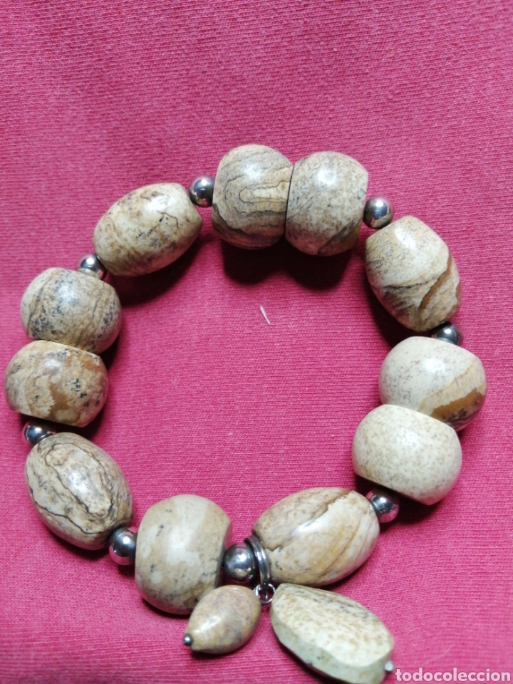 Joyeria: Pulsera - Foto 1