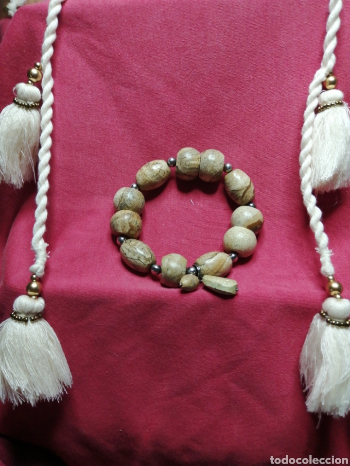Joyeria: Pulsera - Foto 3