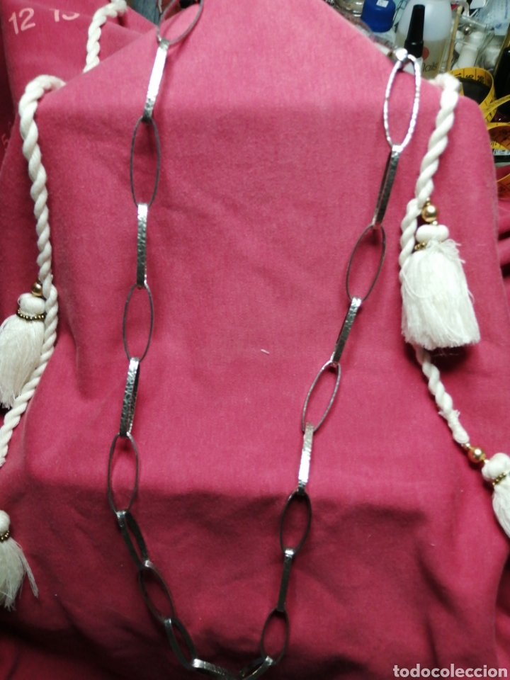 Joyeria: Cadena - Foto 2