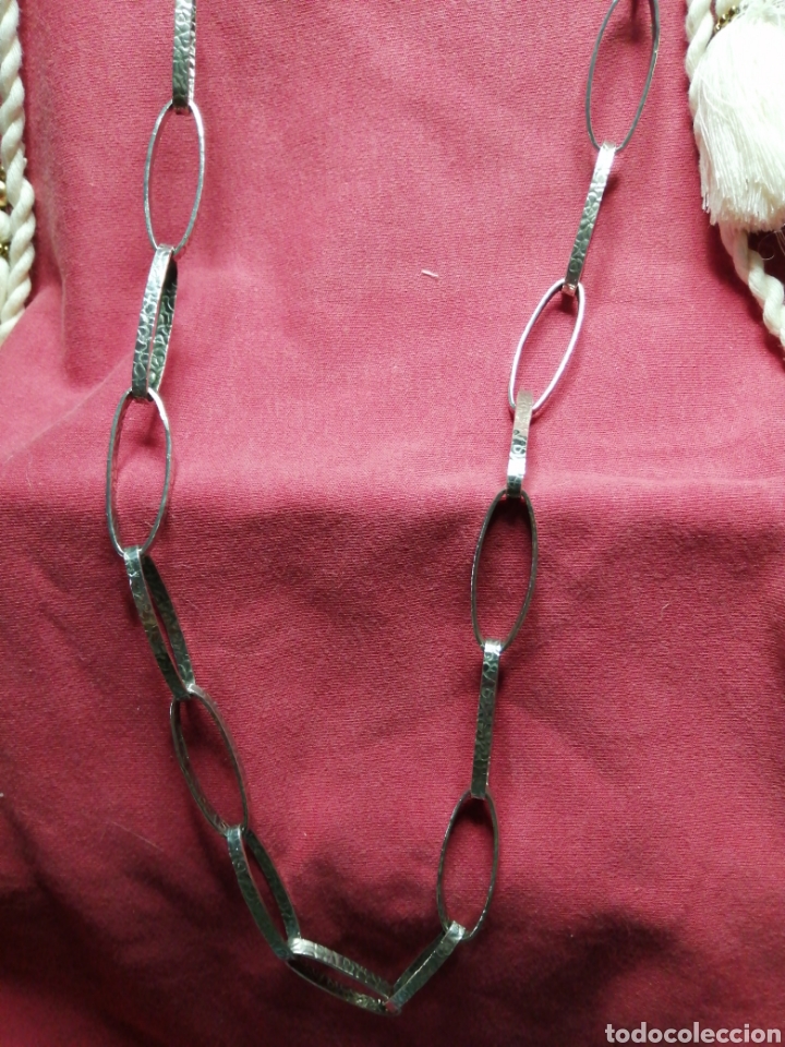 Joyeria: Cadena - Foto 3