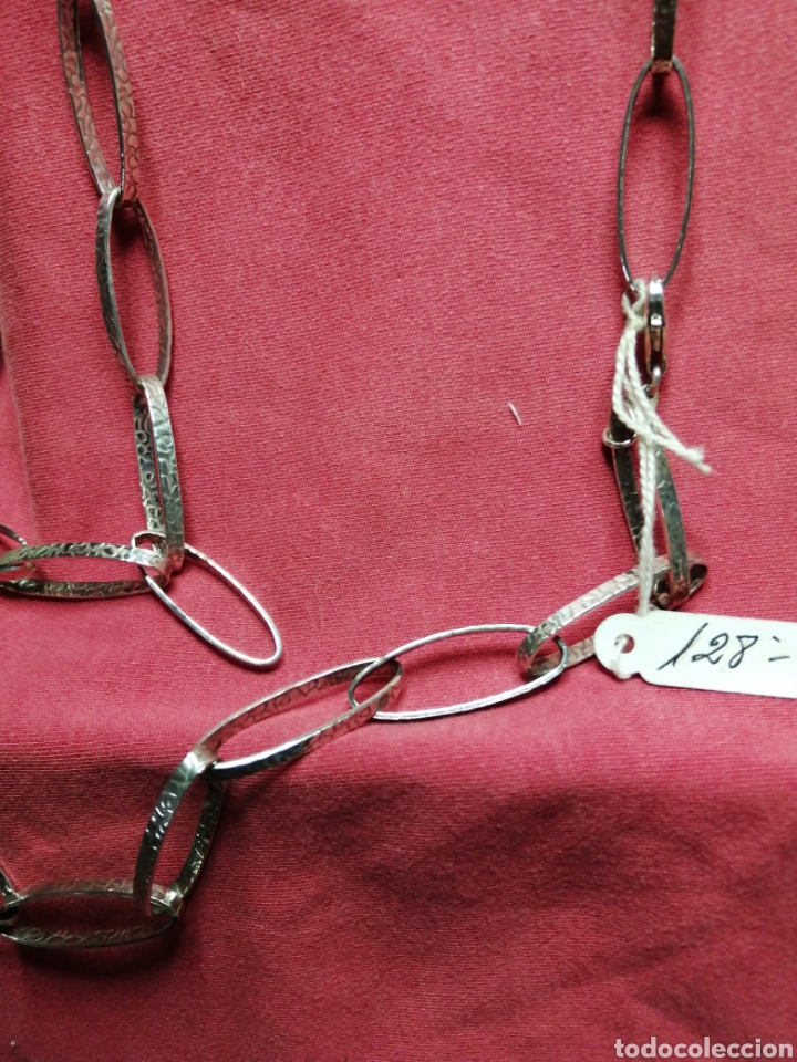 Joyeria: Cadena - Foto 4