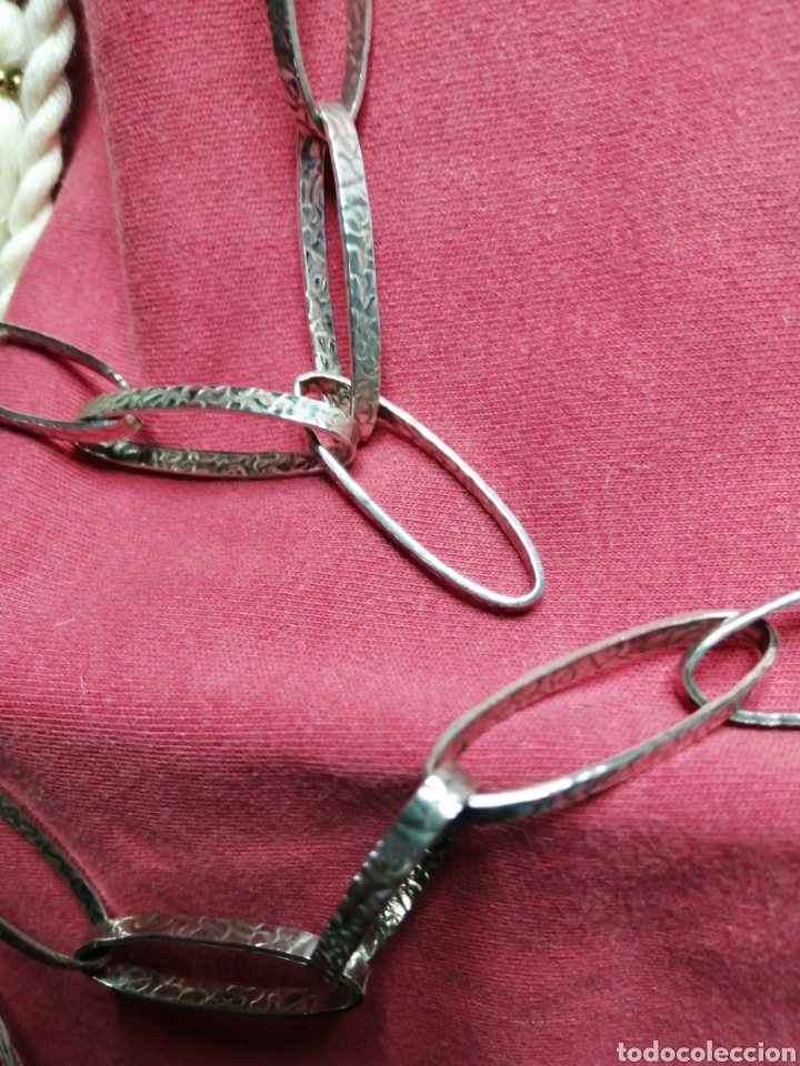 Joyeria: Cadena - Foto 1