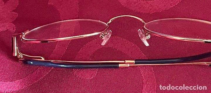 Joyeria: Exclusivas gafas Daniel Swarovski Nuevas de los 90&acute;s - Foto 13