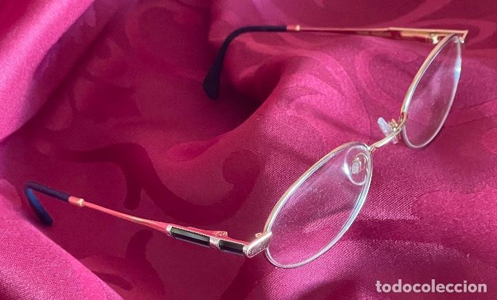 Joyeria: Exclusivas gafas Daniel Swarovski Nuevas de los 90&acute;s - Foto 17