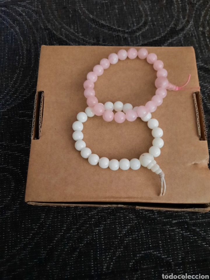 Joyeria: Pulseras de piedra naural - Foto 2