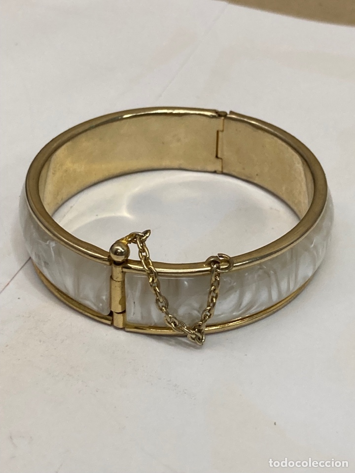 Joyeria: Pulsera de bisuter&iacute;a - Foto 2
