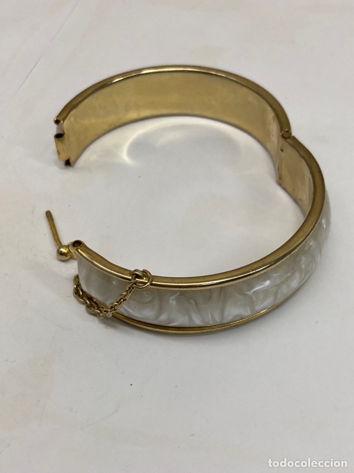 Joyeria: Pulsera de bisuter&iacute;a - Foto 3