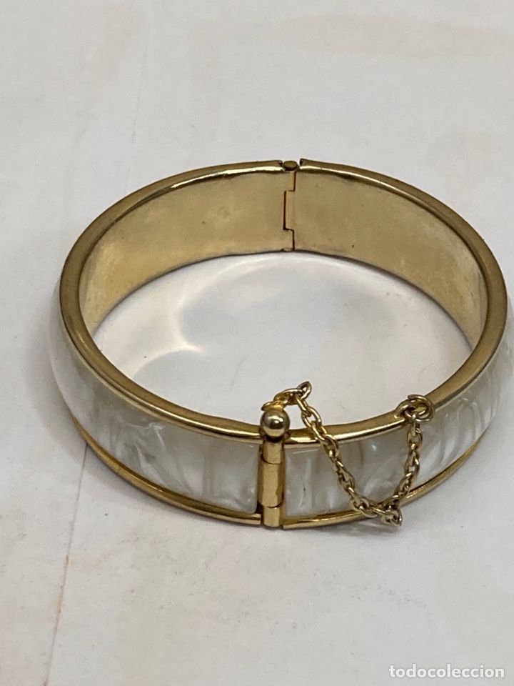 Joyeria: Pulsera de bisuter&iacute;a - Foto 1