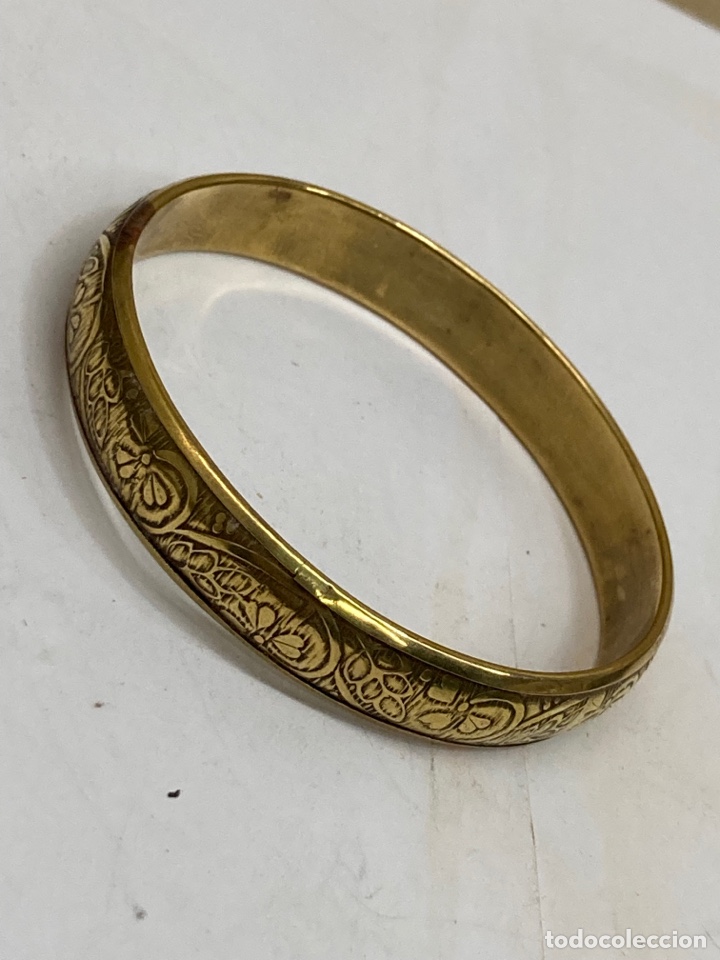 Joyeria: Pulsera de bisuter&iacute;a - Foto 2
