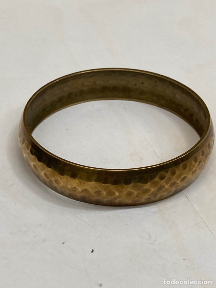Joyeria: Pulsera de bisuter&iacute;a - Foto 1