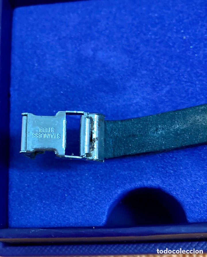 Joyeria: PULSERA CON CRUCES , PARA UNIDEX - Foto 3