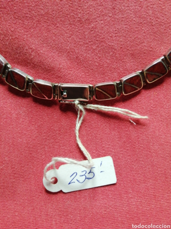 Joyeria: Collar - Foto 2