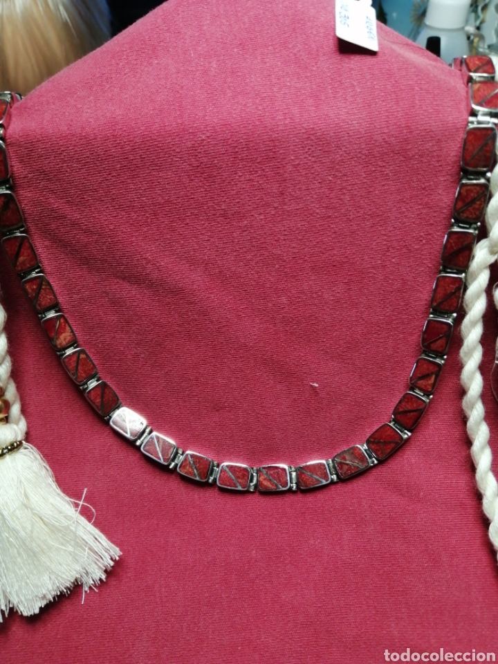 Joyeria: Collar - Foto 4