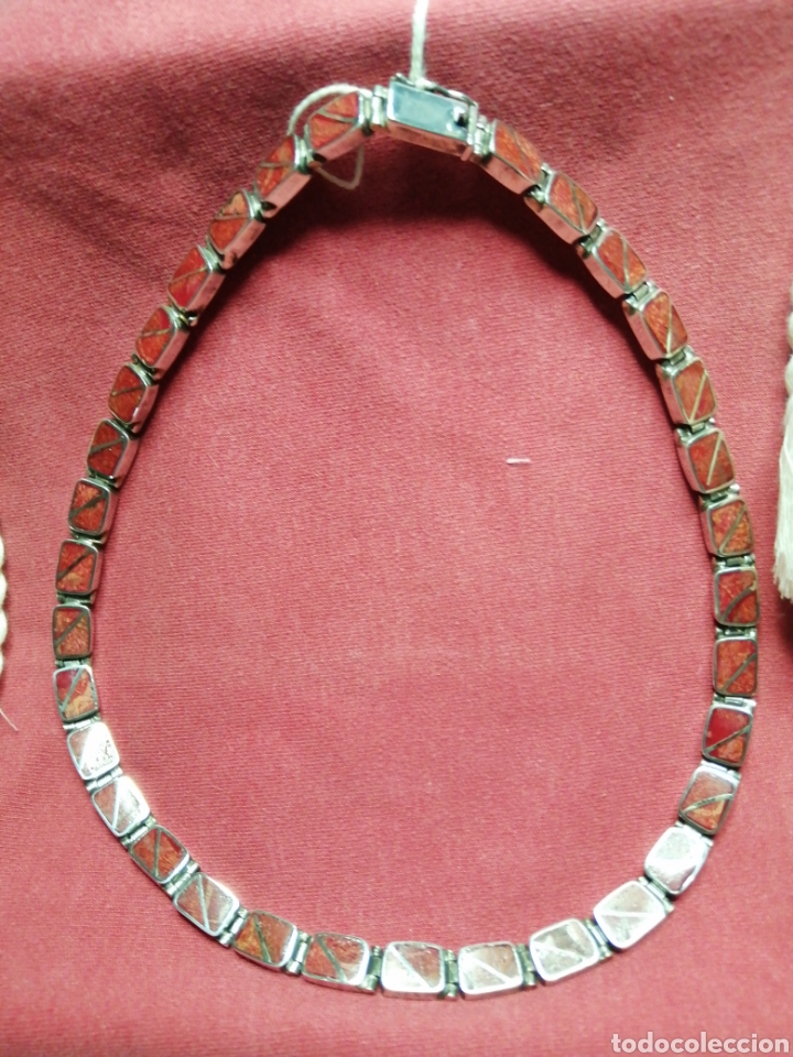 Joyeria: Collar - Foto 1