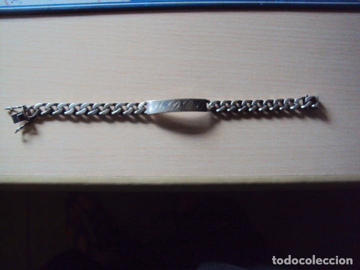Joyeria: NO ME OLVIDES DE LOS 60 - Foto 1