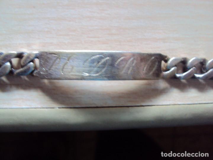 Joyeria: NO ME OLVIDES DE LOS 60 - Foto 2