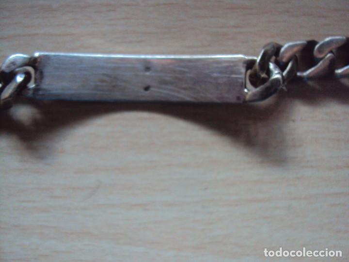 Joyeria: NO ME OLVIDES DE LOS 60 - Foto 3