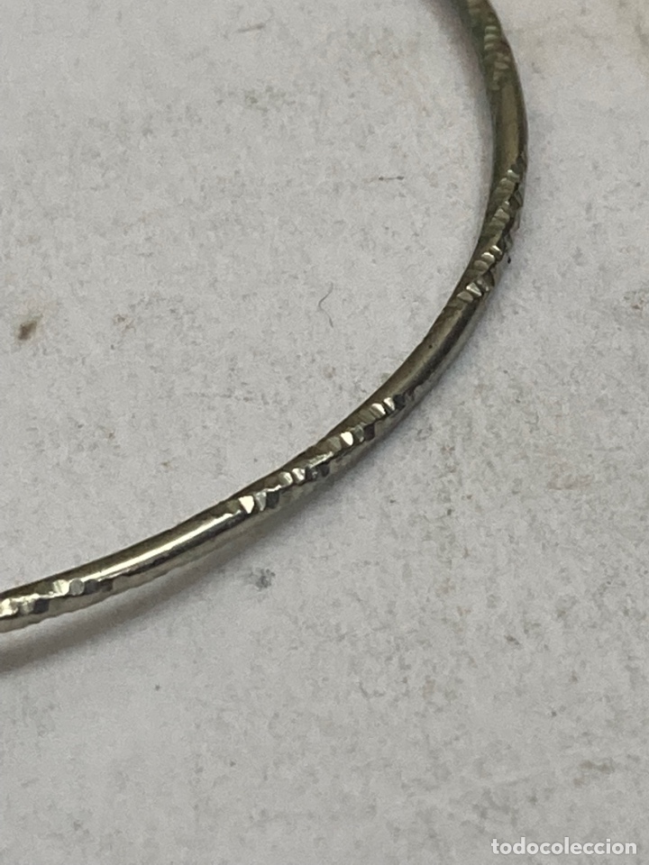 Joyeria: Pulsera de bisuter&iacute;a - Foto 2