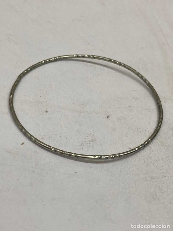 Joyeria: Pulsera de bisuter&iacute;a - Foto 1
