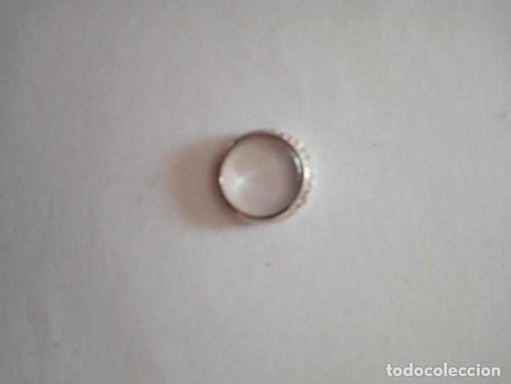 Joyeria: Conjunto Swarovski. Antiguo joyeria - Foto 3