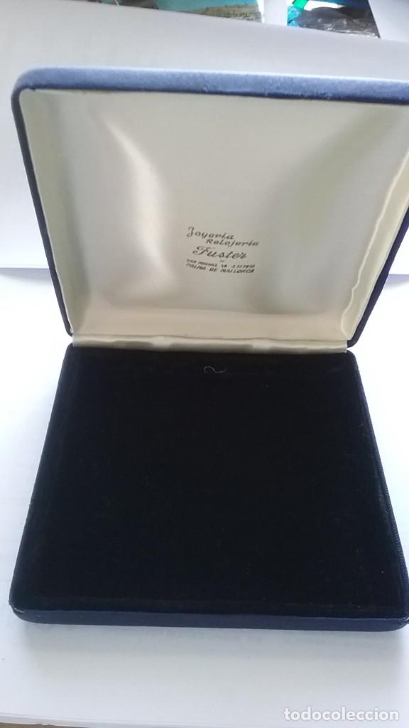 Joyeria: Estuche pulsera (657-2) - Foto 1