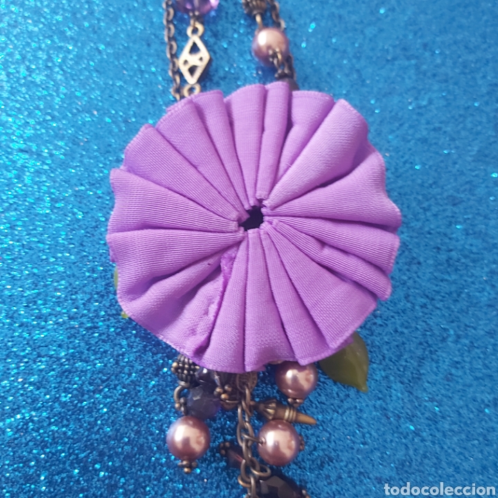 Joyeria: Colgante mujer. - Foto 5