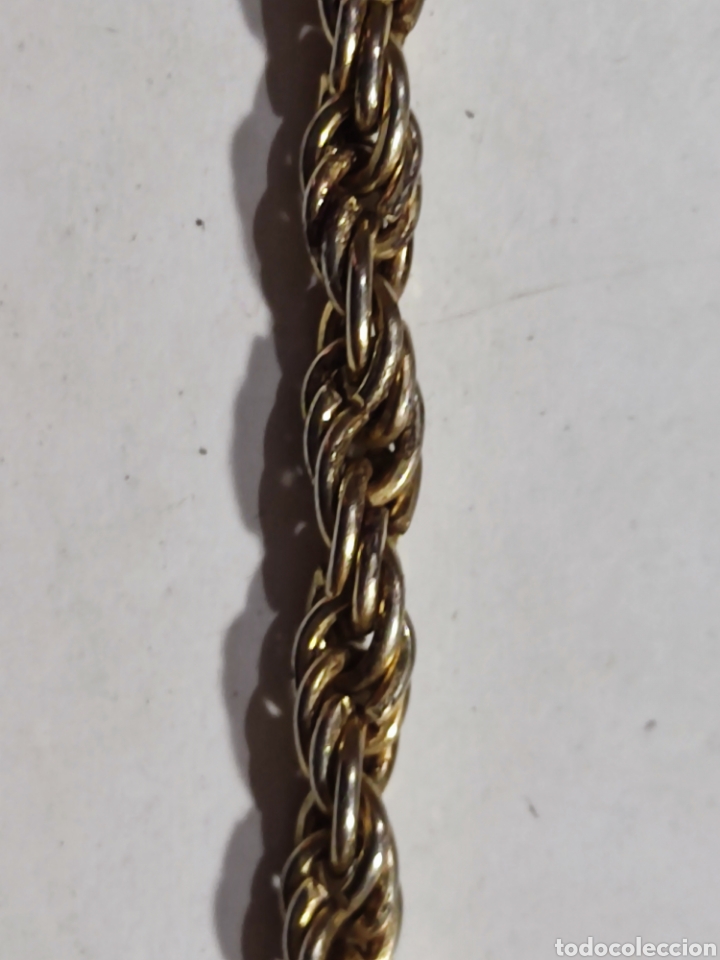 Joyeria: Pulsera mujer - Foto 2