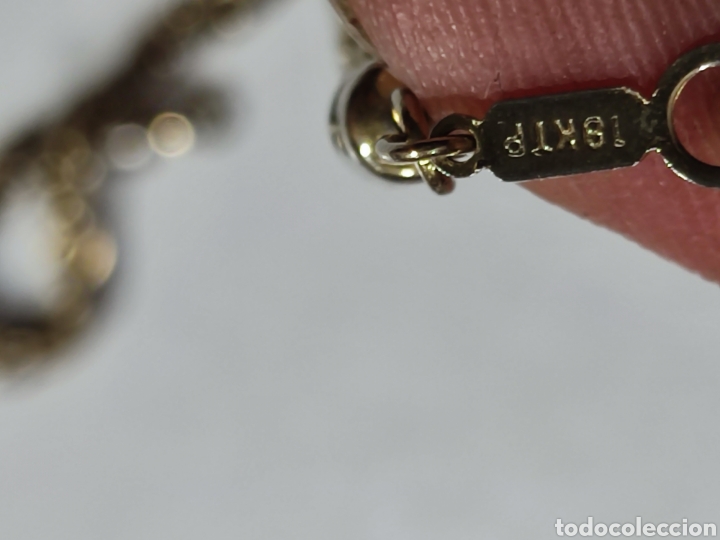 Joyeria: Pulsera mujer - Foto 3