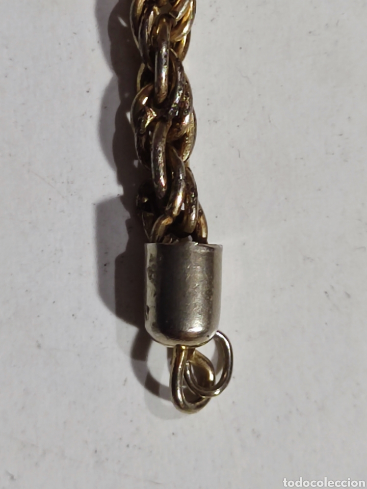Joyeria: Pulsera mujer - Foto 4