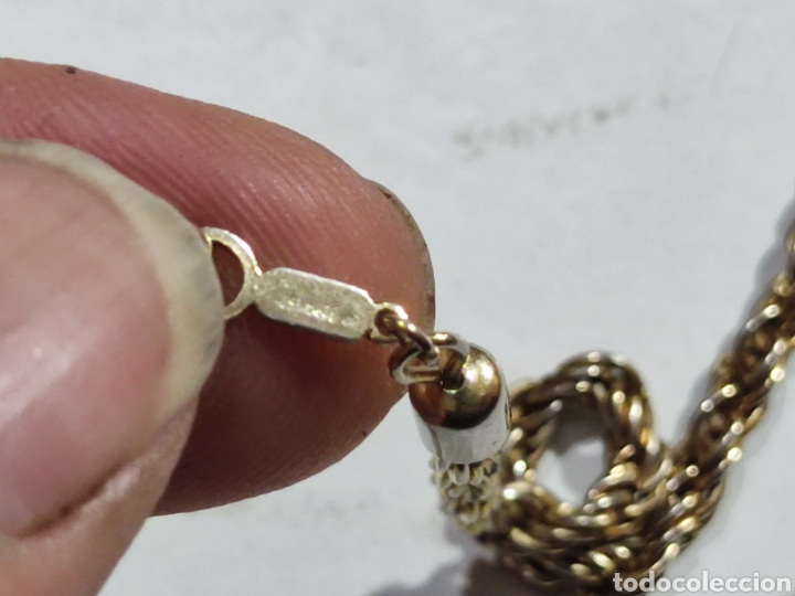 Joyeria: Pulsera mujer - Foto 6