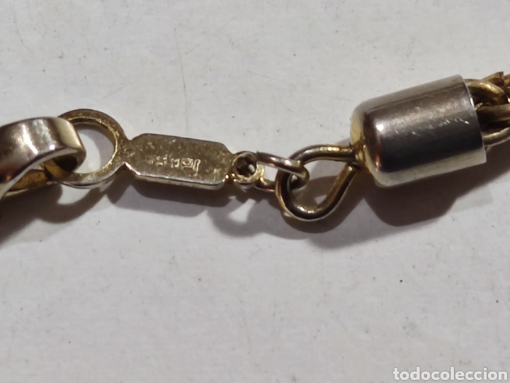 Joyeria: Pulsera mujer - Foto 7