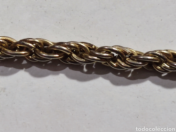 Joyeria: Pulsera mujer - Foto 8