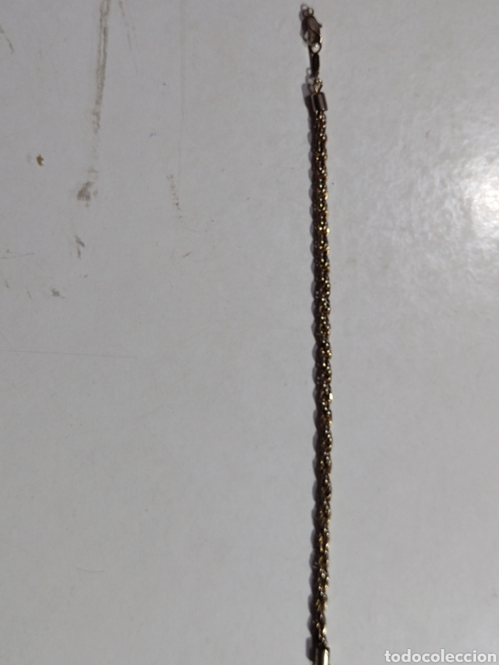 Joyeria: Pulsera mujer - Foto 1