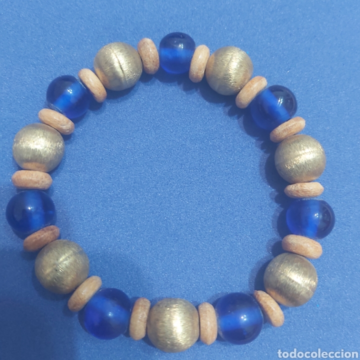 Joyeria: Pulsera. - Foto 2