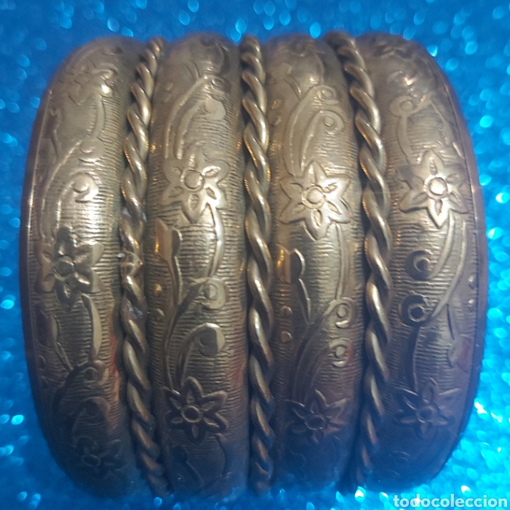 Joyeria: Pulsera. - Foto 2